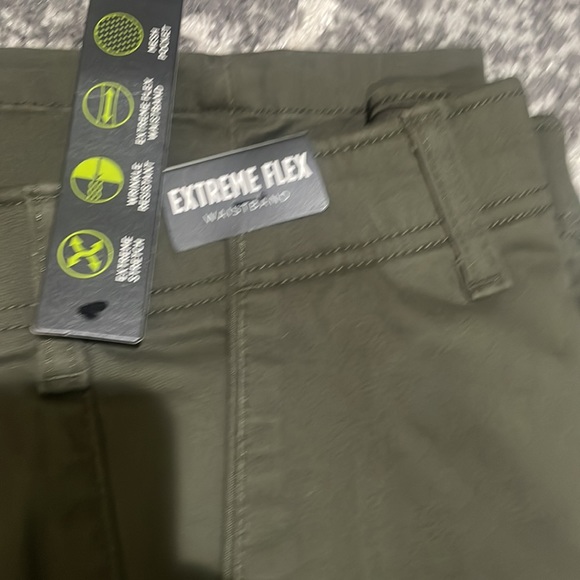 Mens Pants brand:Lee Size: 36x34 - Picture 3 of 9